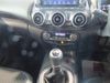 Nissan Juke 1.0 DiG-T 114 N-Connecta 5dr