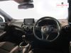 Nissan Juke 1.0 DiG-T 114 N-Connecta 5dr