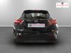 Nissan Juke 1.0 DiG-T 114 N-Connecta 5dr
