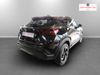 Nissan Juke 1.0 DiG-T 114 N-Connecta 5dr
