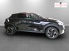 Nissan Juke 1.0 DiG-T 114 N-Connecta 5dr