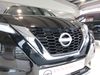 Nissan Juke 1.0 DiG-T 114 N-Connecta 5dr