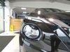 Nissan Juke 1.0 DiG-T 114 N-Connecta 5dr