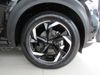 Nissan Juke 1.0 DiG-T 114 N-Connecta 5dr