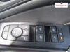 Nissan Qashqai 1.5 E-Power N-Connecta 5dr Auto