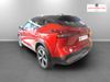 Nissan Qashqai 1.5 E-Power N-Connecta 5dr Auto