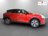 Nissan Qashqai 1.5 E-Power N-Connecta 5dr Auto