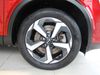 Nissan Qashqai 1.5 E-Power N-Connecta 5dr Auto