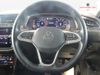Volkswagen Tiguan Allspace 1.5 TSI Life 5dr DSG