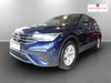 Volkswagen Tiguan Allspace 1.5 TSI Life 5dr DSG