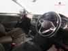 Volkswagen Tiguan Allspace 1.5 TSI Life 5dr DSG