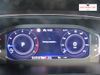 Volkswagen Tiguan Allspace 1.5 TSI Life 5dr DSG