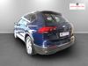 Volkswagen Tiguan Allspace 1.5 TSI Life 5dr DSG