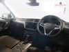 Volkswagen Tiguan Allspace 1.5 TSI Life 5dr DSG