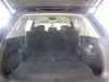 Volkswagen Tiguan Allspace 1.5 TSI Life 5dr DSG