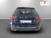 Volkswagen Tiguan Allspace 1.5 TSI Life 5dr DSG