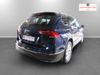 Volkswagen Tiguan Allspace 1.5 TSI Life 5dr DSG