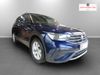 Volkswagen Tiguan Allspace 1.5 TSI Life 5dr DSG