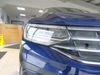 Volkswagen Tiguan Allspace 1.5 TSI Life 5dr DSG