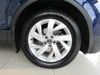 Volkswagen Tiguan Allspace 1.5 TSI Life 5dr DSG