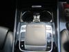 Mercedes-Benz B Class B180 Sport 5dr Auto