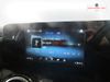 Mercedes-Benz B Class B180 Sport 5dr Auto