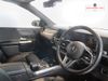 Mercedes-Benz B Class B180 Sport 5dr Auto