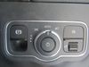 Mercedes-Benz B Class B180 Sport 5dr Auto