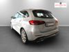 Mercedes-Benz B Class B180 Sport 5dr Auto