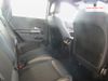 Mercedes-Benz B Class B180 Sport 5dr Auto