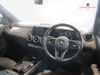 Mercedes-Benz B Class B180 Sport 5dr Auto