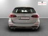 Mercedes-Benz B Class B180 Sport 5dr Auto