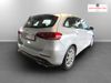 Mercedes-Benz B Class B180 Sport 5dr Auto