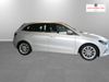 Mercedes-Benz B Class B180 Sport 5dr Auto