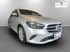 Mercedes-Benz B Class B180 Sport 5dr Auto