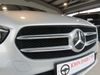 Mercedes-Benz B Class B180 Sport 5dr Auto