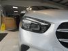 Mercedes-Benz B Class B180 Sport 5dr Auto
