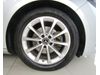 Mercedes-Benz B Class B180 Sport 5dr Auto