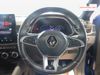 Renault Captur 1.6 E-Tech Plug-in hybrid 160 Engineered 5dr Auto