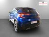 Renault Captur 1.6 E-Tech Plug-in hybrid 160 Engineered 5dr Auto