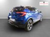 Renault Captur 1.6 E-Tech Plug-in hybrid 160 Engineered 5dr Auto