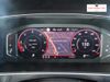 Volkswagen Tiguan 2.0 TDI R-Line 5dr DSG