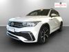 Volkswagen Tiguan 2.0 TDI R-Line 5dr DSG