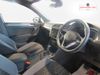Volkswagen Tiguan 2.0 TDI R-Line 5dr DSG