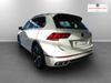 Volkswagen Tiguan 2.0 TDI R-Line 5dr DSG