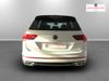 Volkswagen Tiguan 2.0 TDI R-Line 5dr DSG