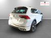 Volkswagen Tiguan 2.0 TDI R-Line 5dr DSG