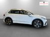 Volkswagen Tiguan 2.0 TDI R-Line 5dr DSG