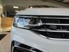 Volkswagen Tiguan 2.0 TDI R-Line 5dr DSG