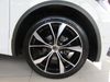 Volkswagen Tiguan 2.0 TDI R-Line 5dr DSG